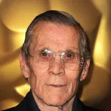 Hal Needham Net Worth