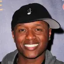 Javier Colon