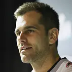 Stephen Gostkowski Net Worth