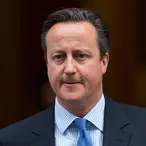 David Cameron Net Worth