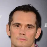 Rich Franklin Net Worth