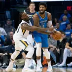 The Oklahoma City Thunder Have Changed How Teams Handle Upcoming Free Agents