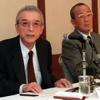 Hiroshi Yamauchi Net Worth