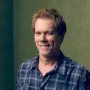 Kevin Bacon Net Worth