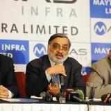 After One Meeting With Bill Gates, Indian Billionaire Anil Agarwal Made A Truly Amazing Decision