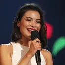 Miranda Cosgrove