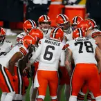 How Blake Hance Went From The Practice Squad To Earning $40,000 For One Game