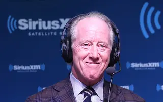 Archie Manning Net Worth