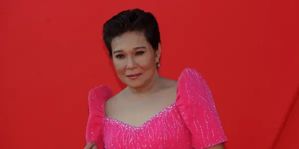 Nora Aunor