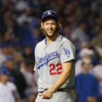 Which MLB Players Are Making The Most Money This Year?