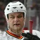 Darren McCarty