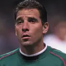 Alberto García Aspe