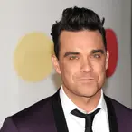 Robbie Williams Net Worth