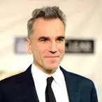 Daniel Day-Lewis Net Worth