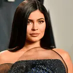 Sweet Vindication! Kylie Jenner Is Not A Billionaire – Forbes Claims Previous Coverage Was Based On Allegedly Forged Tax Returns And Major Exaggerations