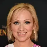 Leigh-Allyn Baker Net Worth