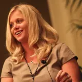 Tracy Britt Cool Net Worth