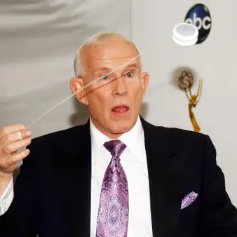 Tom Smothers Net Worth