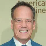Dee Bradley Baker Net Worth