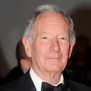 Michael Buerk