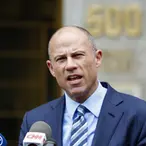 Michael Avenatti Arrested For $20M Extortion Against Nike, And Bank And Wire Fraud