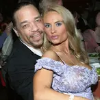 Nicole "Coco" Austin Net Worth