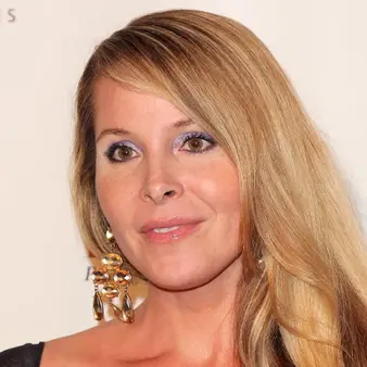 Tami Erin Net Worth