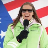 Picabo Street Net Worth