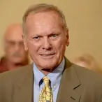 Tab Hunter Net Worth