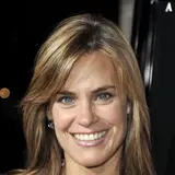 Catherine Mary Stewart Net Worth