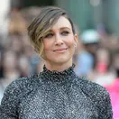 Vera Farmiga