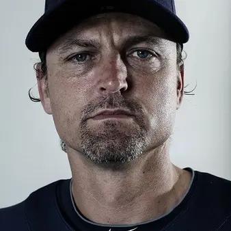 Trevor Hoffman Net Worth