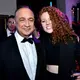 Len Blavatnik Net Worth