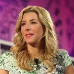 How Sara Blakely Turned $5000 Into A Billion Dollar Spanx Fortune