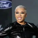 Keyshia Cole