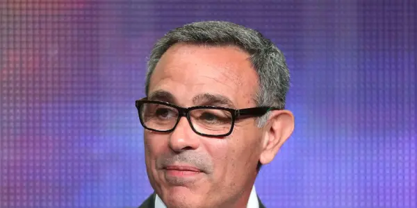 Craig Piligian