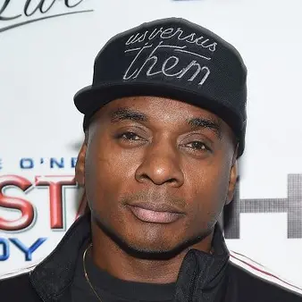 Tony T. Roberts Net Worth