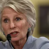 Jane Harman