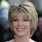 Ruth Langsford Net Worth