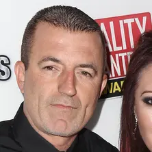 Brandon Bernier Net Worth