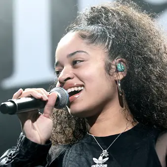 Ella Mai Net Worth