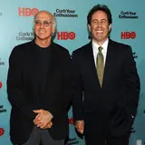 How "Seinfeld" – The Most Profitable Sitcom In History – Almost Never Happened