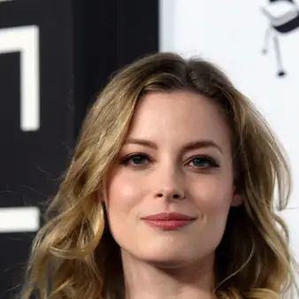 Gillian Jacobs Net Worth