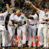 The Most Valuable Sports Teams In The World 2015