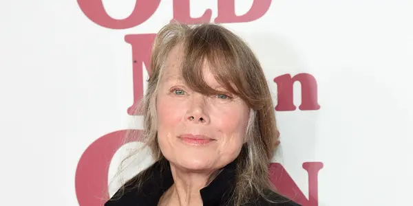 Sissy Spacek