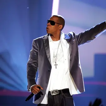 10 Musicians Who Have Made Amazing Charitable Contributions Around The Globe