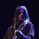 Adam Jones