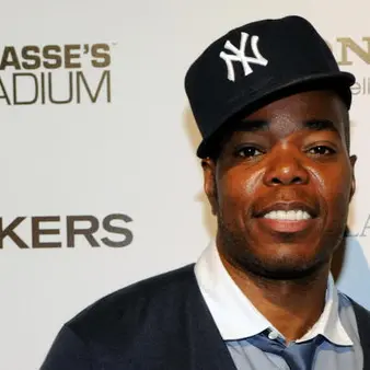 Gabriel Casseus Net Worth