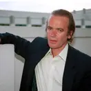 Martin Amis