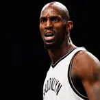 Kevin Garnett's New Contract Brings His Career Earnings Up To An Obscene Number
